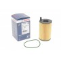 F 026 407 122 BOSCH Масляний фільтр