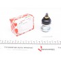 41701 FEBI BILSTEIN Шарнір незалежної підвіски поворотного важеля