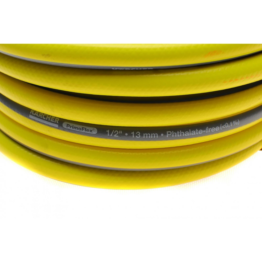 Шланг для поливу PrimoFlex 1/2