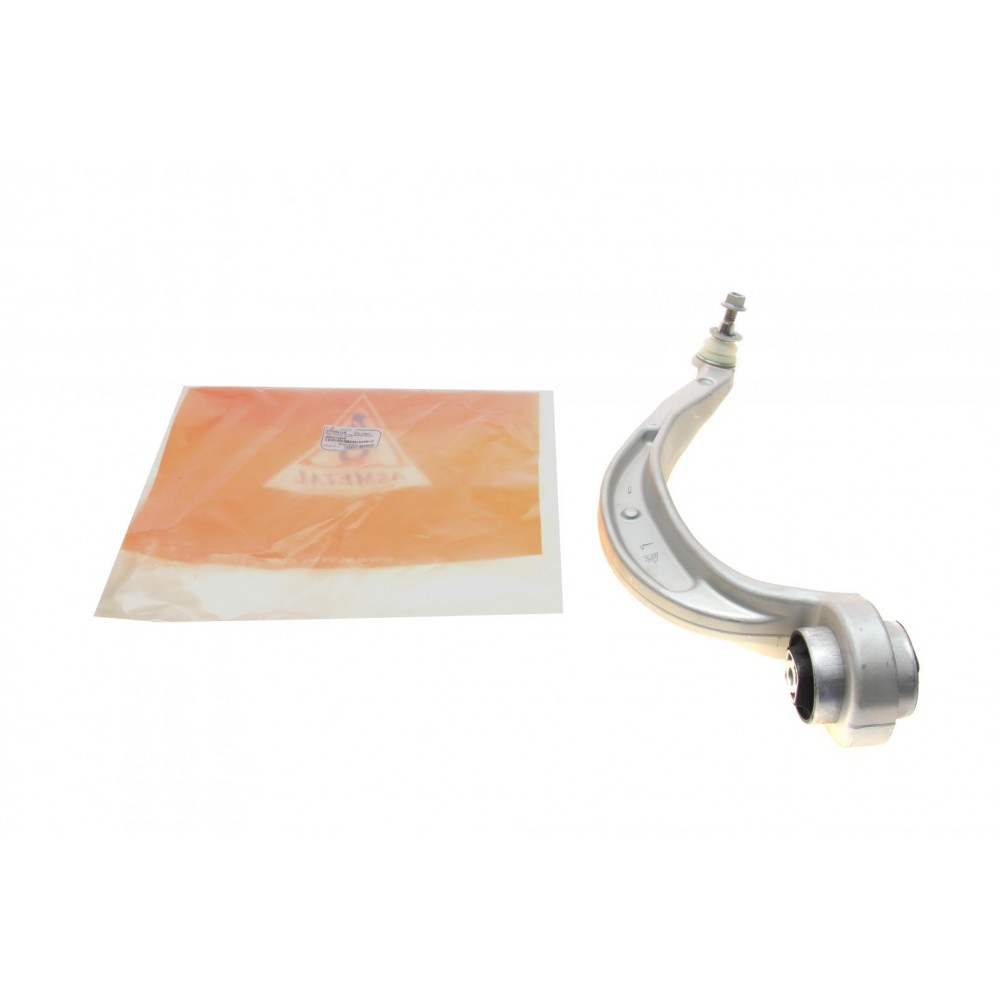 23AU0111B ASMETAL Ричаг незалежної підвіски колеса, подвеска колеса