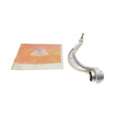 23AU0111B ASMETAL Ричаг незалежної підвіски колеса, подвеска колеса