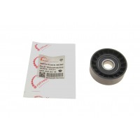 Ролик генератора MB A-class (W168/169)/B-class (W245) (паразитний) (65x22x17)