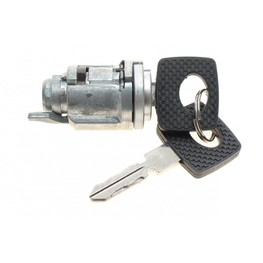 Сердцевина замка запалювання MB (W124/201) 85-95