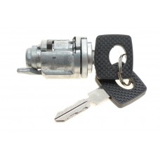 Сердцевина замка запалювання MB (W124/201) 85-95