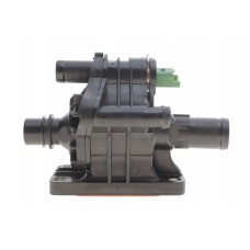 Термостат Citroen Berlingo 1.6HDI 05-/Jumpy 1.6HDI 08-