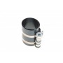 Оправка для поршневих кілець (d=50-125mm) (h=75mm)