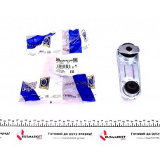 36524 ORIGINAL IMPERIUM Підвіска двигун