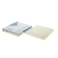 Фільтр салону Skoda Fabia/Roomster/VW Polo 99-10