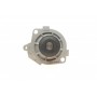 Помпа води Fiat Doblo 1.9JTD 01-/Opel Astra H 1.9CDTI 05-