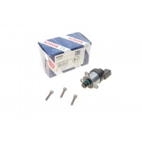 1465ZS0125 BOSCH Група запчастин