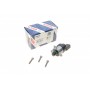 1465ZS0125 BOSCH Група запчастин