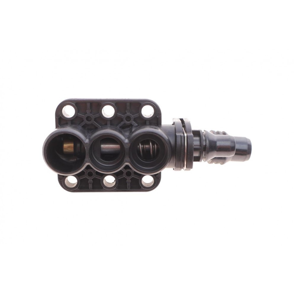 Термостат BMW 5 (E60)/7 (E65/E57) 2.0i-6.0 01-10