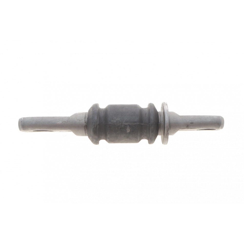 Сайлентблок важеля (переднього/спереду) Lexus ES/RX/Toyota Camry 01-12