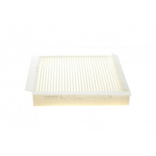 Фільтр салону MB ML (W163)