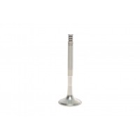 випускний клапан TRW-Engine-Component 331124