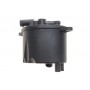 Фільтр паливний Citroen C5/C6/Ford Mondeo 2.2 TDCI 06-