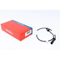 51640 BREMI Датчик частота обертання колеса