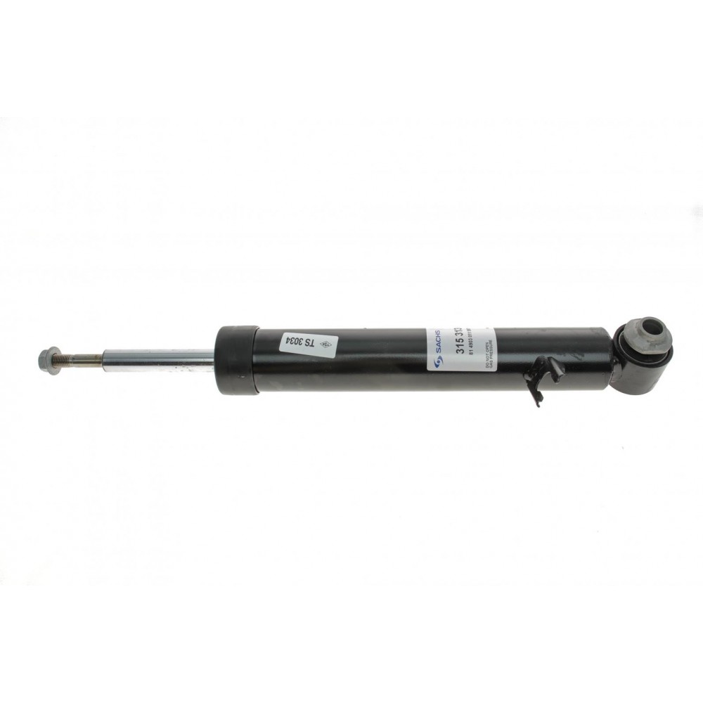 315313 SACHS Амортизатор