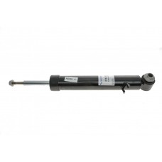 315313 SACHS Амортизатор
