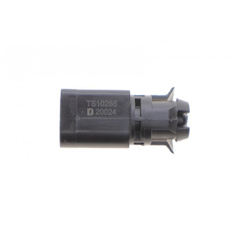 TS10265 DELPHI Датчик зовнішня температура
