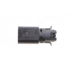 TS10265 DELPHI Датчик зовнішня температура