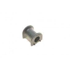 31346 FEBI BILSTEIN Опора стабілізатора