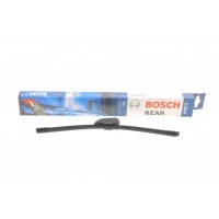 3 397 016 271 BOSCH Щітка склоочисника