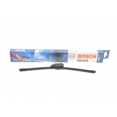 3 397 016 271 BOSCH Щітка склоочисника