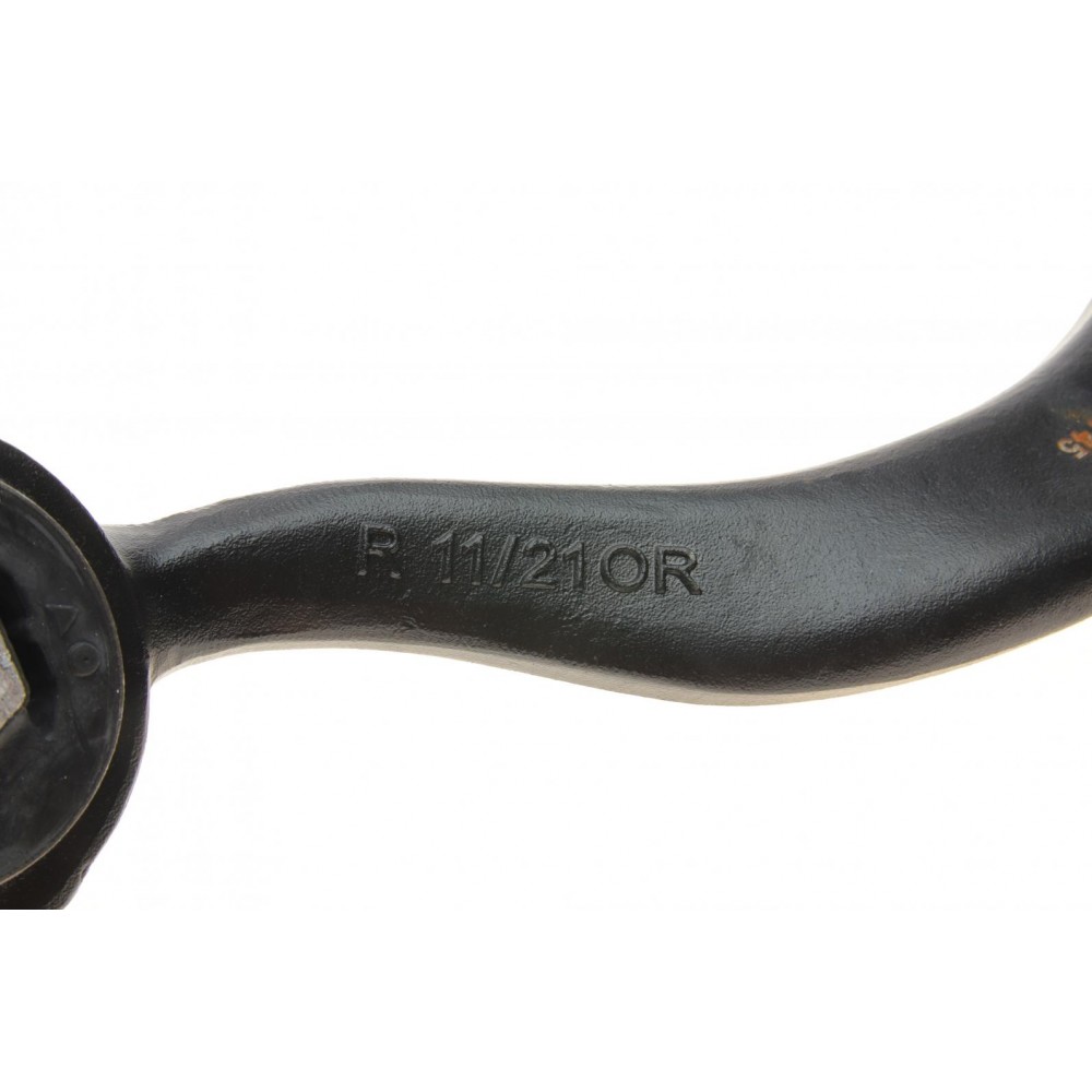 Важіль підвіски (передній/знизу/спереду) (R) BMW X5 (E53) 00-06