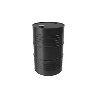 Олива 5W30 EXTRASINT C2 (208L) (API SN/CF/ACEA C2/MB 229.31/MB 229.51/MB 229.52/MB 226.5/BMW LL-04)