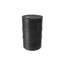 Олива 5W30 EXTRASINT C2 (208L) (API SN/CF/ACEA C2/MB 229.31/MB 229.51/MB 229.52/MB 226.5/BMW LL-04)