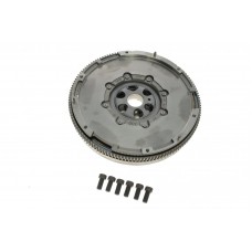 2294 000 514 SACHS Маховик
