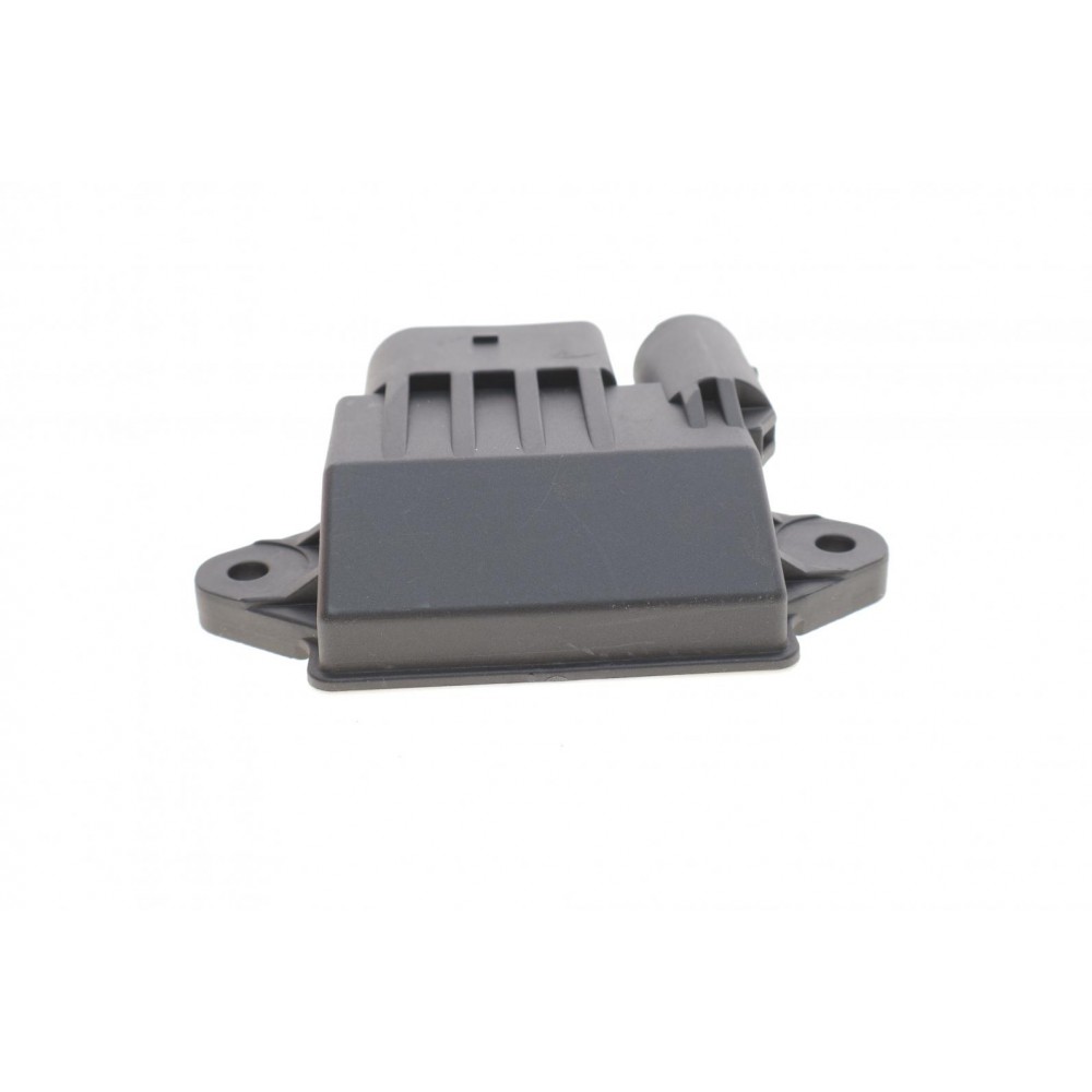 Реле свічок розжарювання MB Sprinter (W906)/Vito (W639) 3.0CDI 06-/10-