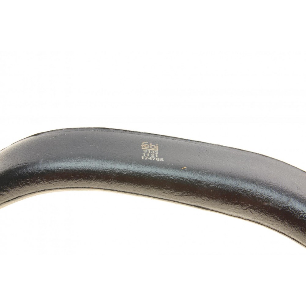 Важіль підвіски (передній/знизу/спереду) (L) BMW X5 (F15/F85)/X6 (F16/F86) 3.0-4.4 06-19