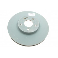 Диск гальмівний (передній) MB Vito (W447) 14- (330x32) (вентильований)