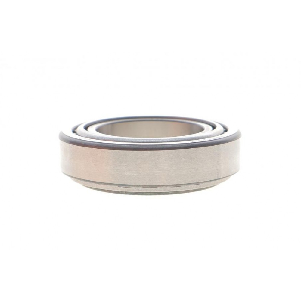 Ремкомплект КПП VW T5/T6 03-19, (0A5 - 6 ступ. мкпп)