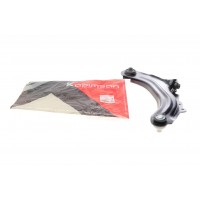 Важіль підвіски (передній/знизу) (L) Renault Captur 13-