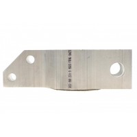 1503 ORIGINAL IMPERIUM Підвіска важіль незалежної підвіски колеса