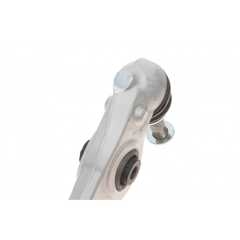 Важіль підвіски (передній/знизу/ззаду) (L) BMW 5 (F10/F11)/6 (F12/F13) 09-