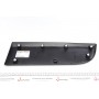 Молдинг дверей (L) Opel Movano/ Renault Master 10-