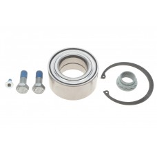 014 033 0101 MEYLE Комплект підшипника ступиці колеса