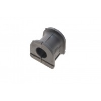 45446 FEBI BILSTEIN Опора стабілізатора