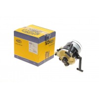 719000000002 MAGNETI MARELLI Протитуманна фара