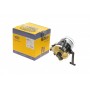 719000000002 MAGNETI MARELLI Протитуманна фара