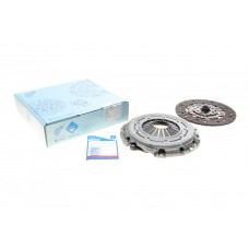 ADF123081 BLUE PRINT Комплект зчеплення
