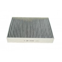WP2081 WIX FILTERS Фільтр повітря у внутрішньому просторі