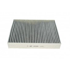 WP2081 WIX FILTERS Фільтр повітря у внутрішньому просторі