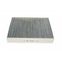 WP2081 WIX FILTERS Фільтр повітря у внутрішньому просторі
