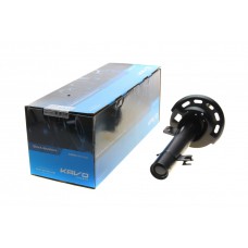 SSA-10207 KAVO PARTS Амортизатор