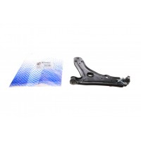 96-00092-2 RTS Ричаг незалежної підвіски колеса, подвеска колеса